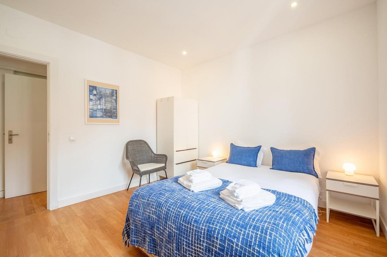 Mae De Agua Apartment Lissabon Exterior foto